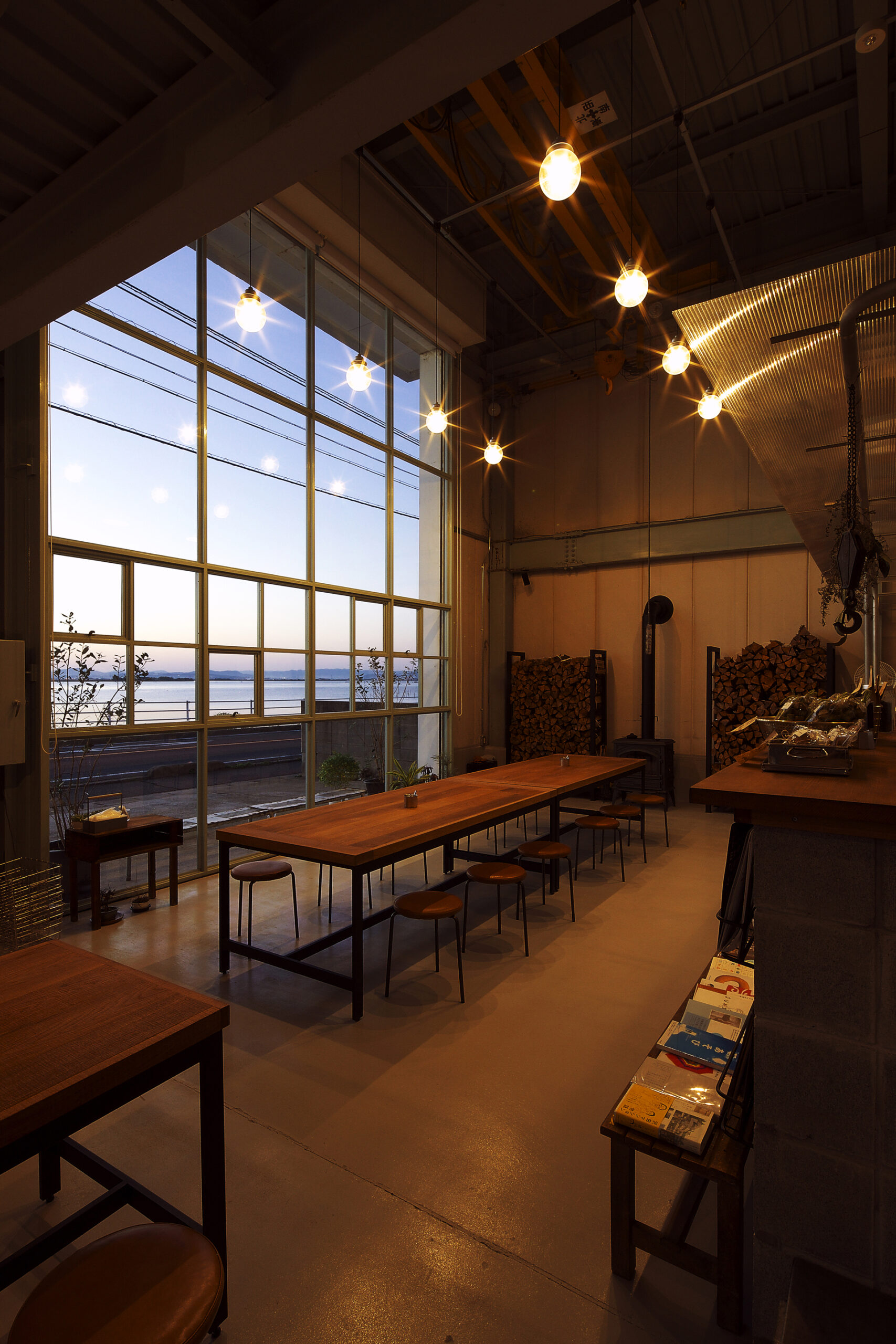 Grid Kitchen