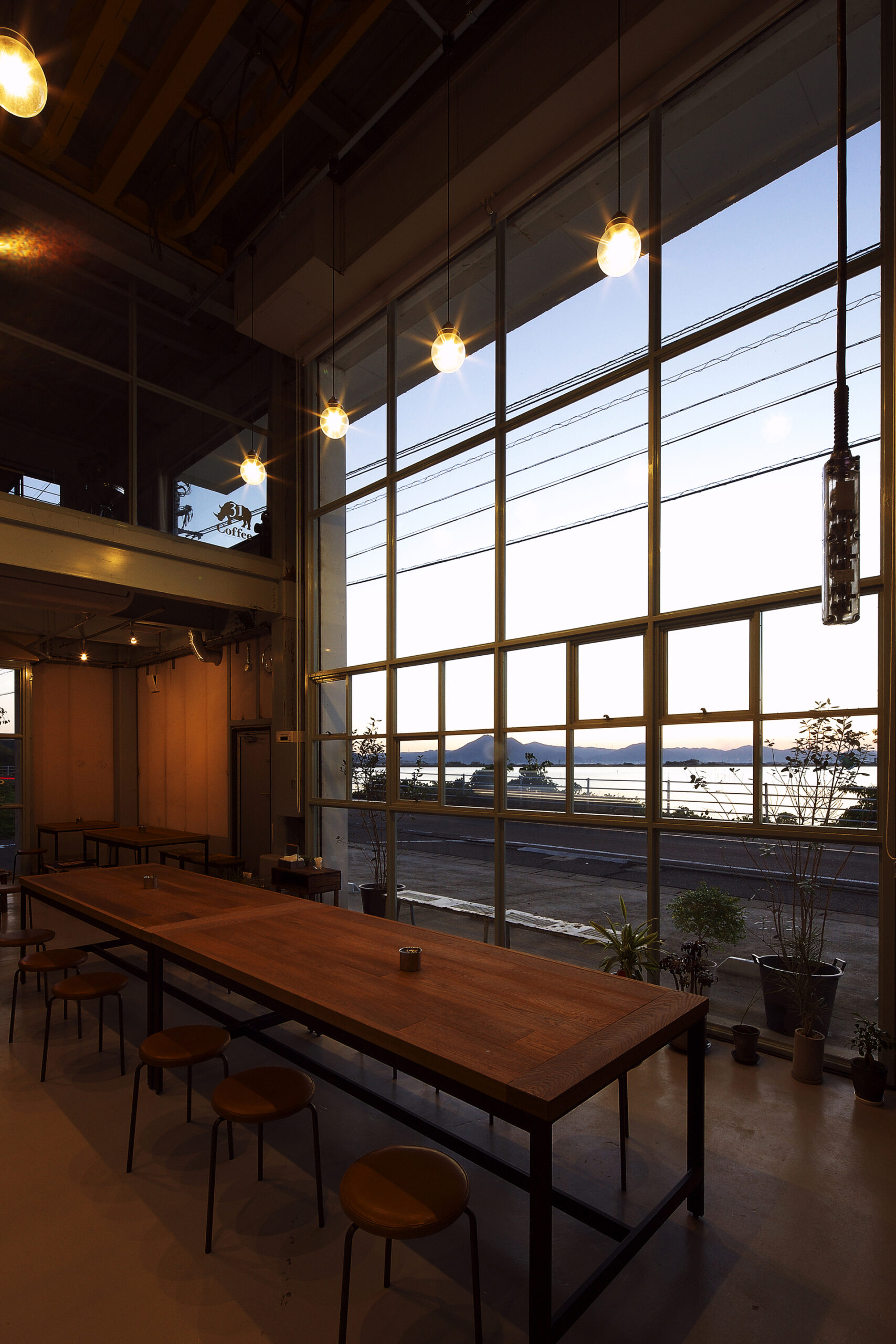 Grid Kitchen